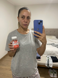 User picture 4